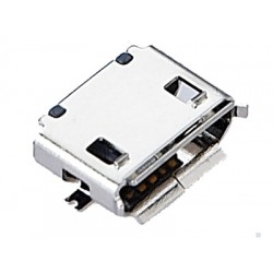 MICROUSB母座價格，質(zhì)量硬的MICROUSB母座品牌介紹