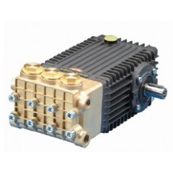 裕晗機械提供品牌好的高壓柱塞泵W3523，高壓柱塞泵長時間工作