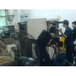 勁雄機械供應(yīng)各類注塑機維修|寶安住友注塑機