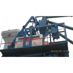 攪拌機廠家供應(yīng)，高品質(zhì)JS1000攪拌機在哪可以買到