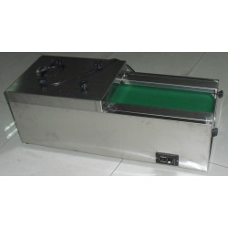 湖南消毒毛巾打卷機，L型封切機，腳踏封口機