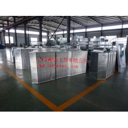 復(fù)合風(fēng)管_價(jià)格實(shí)惠的消防排煙風(fēng)管在哪可以買到