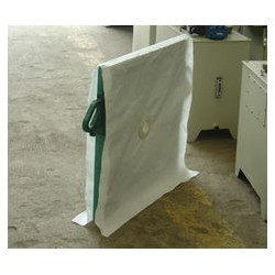 過(guò)濾布廠家  過(guò)濾布型號(hào)  過(guò)濾布價(jià)格 除塵袋型號(hào)