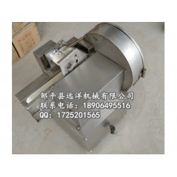 切酸菜的切菜機(jī)；小型切絲切片機(jī)；食堂專用切韭菜切瓜果機(jī)