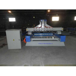 雕刻機(jī)廠家【首推】好百年數(shù)控機(jī)械，行業(yè)*先值得信賴