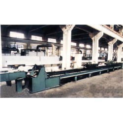 冷拔機供應商 【廠家推*】*好的冷拔機低價批發(fā)