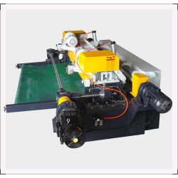 優(yōu)惠的旋切裁板一體機價格|有品質(zhì)的SLX2700HZ旋切裁板一體機推*