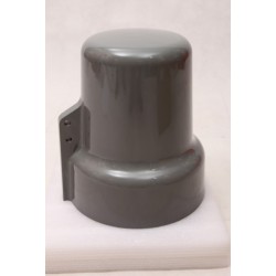 看門狗控制器用戶分界開關(guān)控制器|大量供應(yīng)價位合理的看門狗控制器