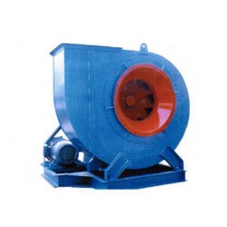 科爾福風機工業(yè)離心風機品質(zhì)怎么樣_工業(yè)離心風機價位