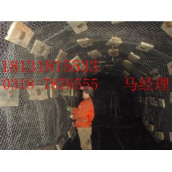 【瑞邦精品現(xiàn)買】金屬編織網(wǎng)/鍍鋅勾花網(wǎng)報(bào)價(jià)？廠家？批發(fā)