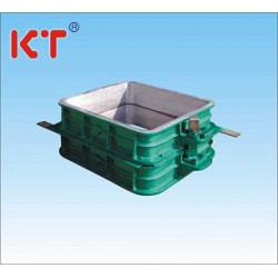 砂箱廠家直銷   坤泰鑄造機械設備廠