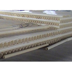 哪里購(gòu)買(mǎi)PP管材：哪里有賣(mài)新式的PVC管材