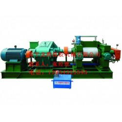 破膠機(jī)出售|價(jià)格合理的破膠機(jī)【供應(yīng)】