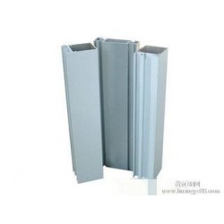 來(lái)料加工，高水平的來(lái)料加工選鑫鵬達(dá)機(jī)械設(shè)備