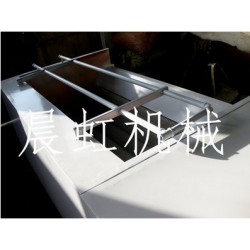 供應(yīng)花生清洗機(jī)，口碑好的花生清洗機(jī)哪里有賣(mài)