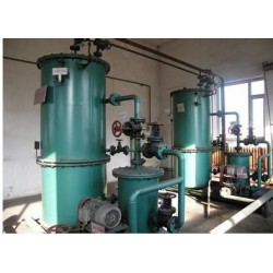 陸用油水分離器設(shè)備價格，專業(yè)的陸用油水分離器材料供應(yīng)