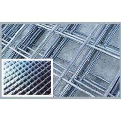 卓銘【正品承諾】地熱網片廠家\價格\型號