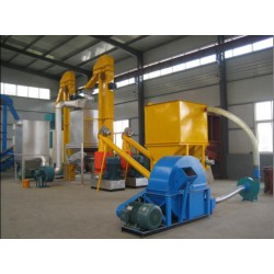 抵擋不住的價(jià)格實(shí)惠的單螺旋膨化機(jī)械，優(yōu)質(zhì)的單螺旋膨化機(jī)械