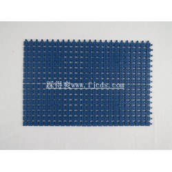 隔水墊供應(yīng)_為您推*合格的隔水墊