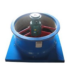 瑞星通風(fēng)設(shè)備公司供應(yīng)專業(yè)的玻璃鋼屋頂風(fēng)機(jī)：玻璃鋼屋頂風(fēng)機(jī)