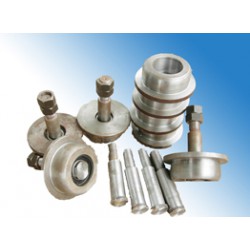 高品質(zhì)機(jī)械鑄件廠家生產(chǎn)，型號(hào)齊全，價(jià)格低廉，歡迎來(lái)電咨詢