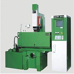 批發(fā)火花機(jī)——規(guī)模*大的火花機(jī)制造廠(chǎng)家