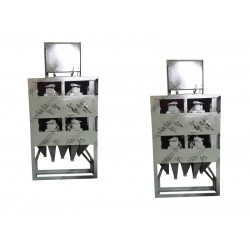 弧板機(jī)價(jià)格，新品高壓四滾電選機(jī)在哪可以買(mǎi)到