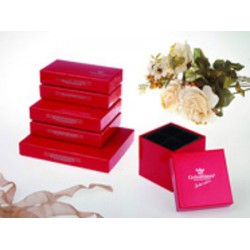 彩盒價格那里的實惠？