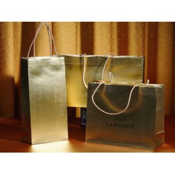 那里的彩盒較好？