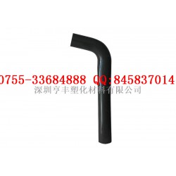 代辦PVC煙斗套：哪家PVC煙斗膠套浸塑加工商可信賴(lài)