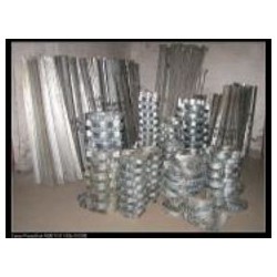 永煌電力器材價(jià)格公道的電力橫擔(dān)出售|批發(fā)電力橫擔(dān)