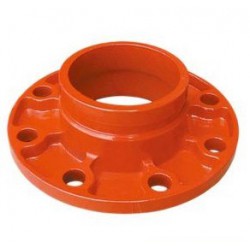 東睿機械加工提供實惠的法蘭加工服務(wù)，同行中的姣姣者_法蘭加工銷售口碑好