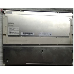 勁雄機械-有名氣的住友顯示屏經(jīng)銷商：注塑機顯示屏價格