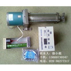 供應(yīng)光電糾編控制系統(tǒng)，光電檢測(cè)傳感器，同步電機(jī)