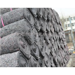 大棚無紡布生產(chǎn)，[供應(yīng)]新式的大棚無紡布