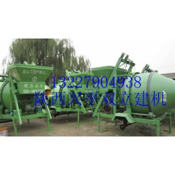 優(yōu)質(zhì)Jzc350|大量供應(yīng)銷量*好的Jzc350B攪拌機