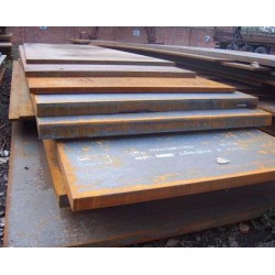 寶縱特鋼-專業(yè)的歐標容器板SA516GR70 經(jīng)銷商