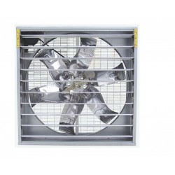 風(fēng)機防護網(wǎng)#花卉專用風(fēng)機 ，聽說他們很配！