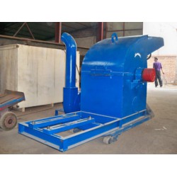 有機(jī)物粉碎機(jī)，信譽(yù)好的粉碎機(jī)價格怎么樣