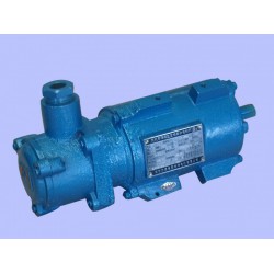 專業(yè)的電動(dòng)機(jī) 想買實(shí)用的YBF2系列風(fēng)機(jī)專用隔爆型電動(dòng)機(jī)就來南陽維特防爆電機(jī)