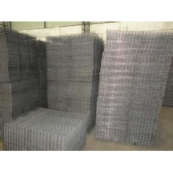 樓層建筑網(wǎng)片|誠摯推*具有口碑的樓層建筑網(wǎng)片