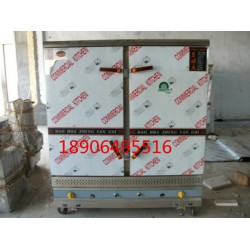 優(yōu)質(zhì)饅頭蒸箱；電汽兩用蒸箱批發(fā)/價(jià)格；劃算的蒸車廠家