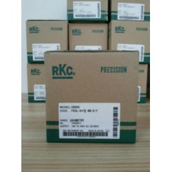 華北地區(qū)專(zhuān)*各種型號(hào)RKC溫控器