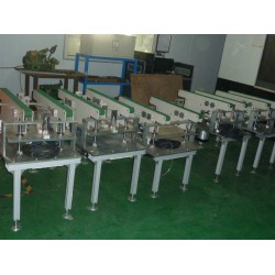 自動(dòng)輸送機(jī)價(jià)錢(qián)怎么樣，中國(guó)自動(dòng)輸送機(jī)