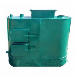 哪里有賣價(jià)位合理的水暖型自動燃煤熱風(fēng)機(jī)|德州燃煤熱風(fēng)機(jī)