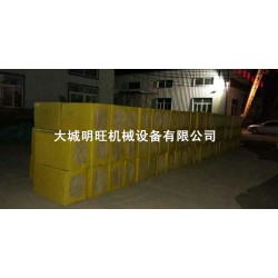 防火巖棉板|優(yōu)惠的防火巖棉板，廠家火熱供應