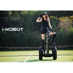 新世紀(jì)體感車生產(chǎn)廠家 選新品新世紀(jì)機(jī)器人，就到呂氏商貿(mào)有限公司