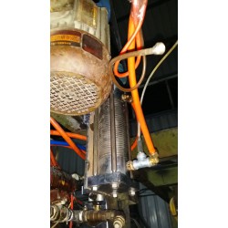 海綿發(fā)泡機(jī)價(jià)格，規(guī)模*大的發(fā)泡機(jī)改裝海綿水平泡設(shè)備專賣店