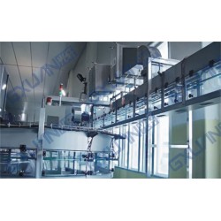 吹瓶機(jī)，吹瓶機(jī)設(shè)備，吹瓶機(jī)多少錢一臺，吹瓶機(jī)視頻