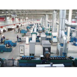 隆安機(jī)械設(shè)備|價(jià)格適中的機(jī)械設(shè)備